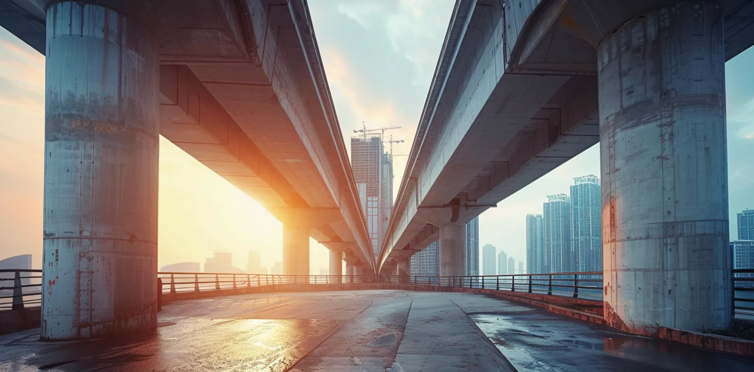 Construction Performance Solutions