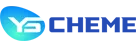 Shanghai Yunsong Chemistry Co., Ltd.