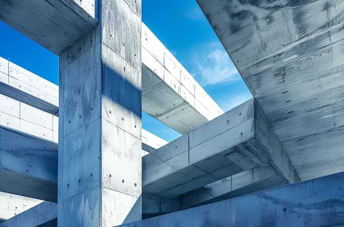 Specialty Construction Chemicals