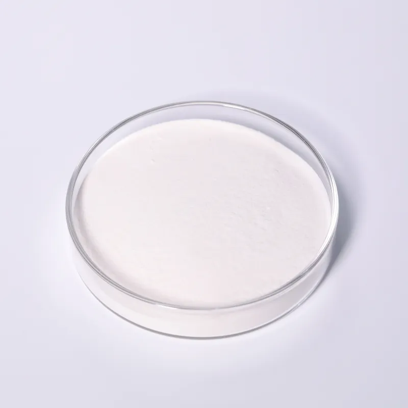 PCE-505(HRWR) Powder Polycarboxylate Superplasticizers (PCE)