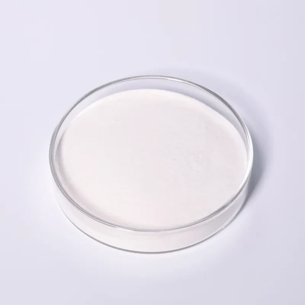 pce 505 powder polycarboxylate superplasticizers pce buy