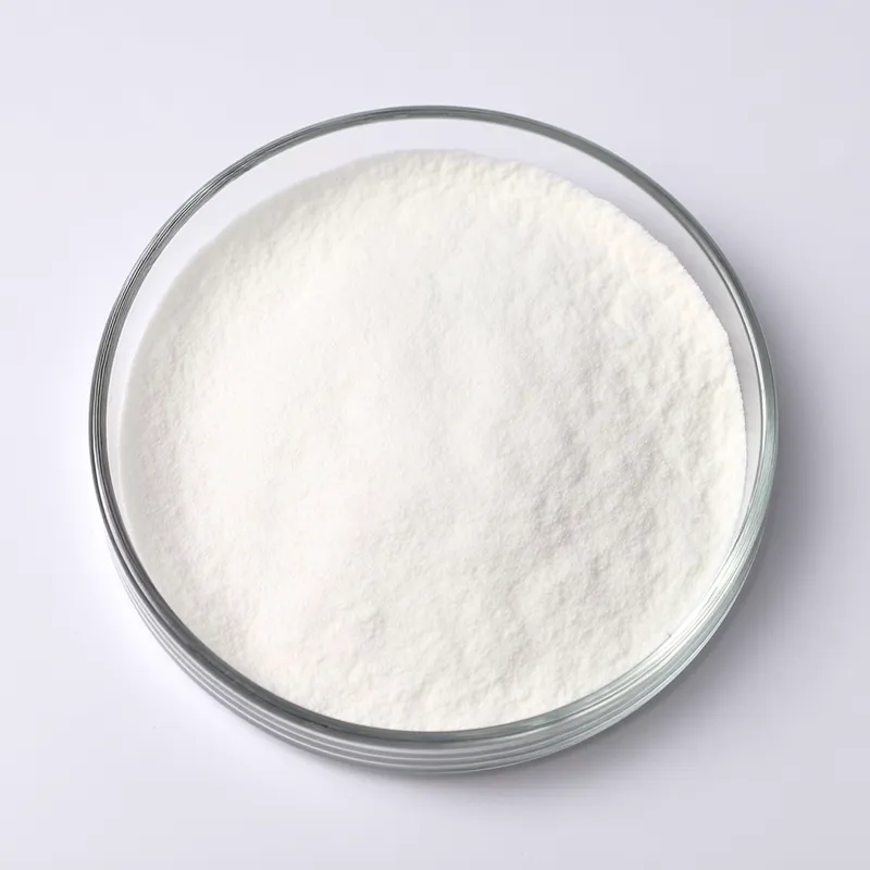 PCE-507(HRWR) Powder Polycarboxylate Superplasticizers (PCE)