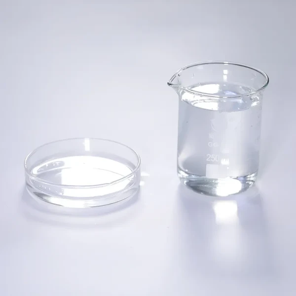 YS-GC High Range Water Reducer/Hrwr Superplasticizer (HRWR)