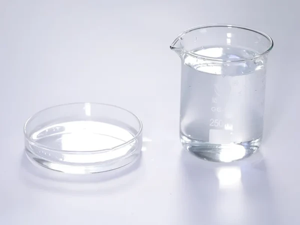 Hrwr Superplasticizer (HRWR)