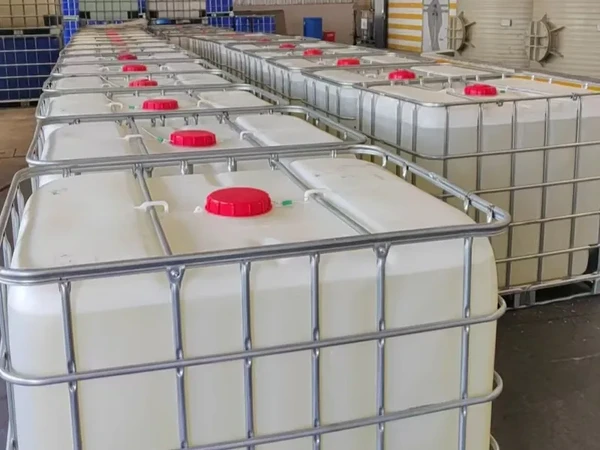 Hrwr Superplasticizer (HRWR)
