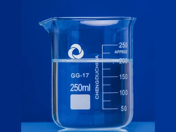 Hrwr Superplasticizer (HRWR)