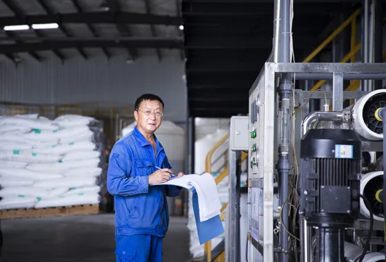 admixture for concrete in cold weather
