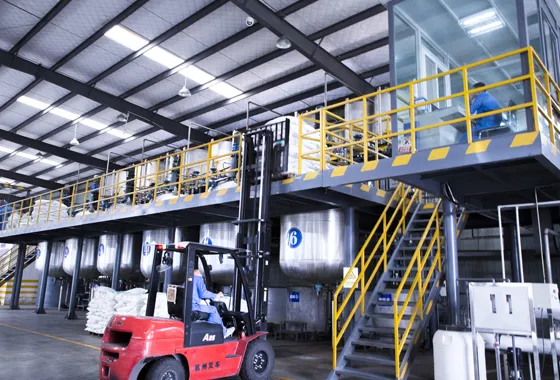 admixture for m30 concrete