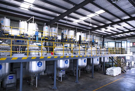 admixture for quick setting concrete