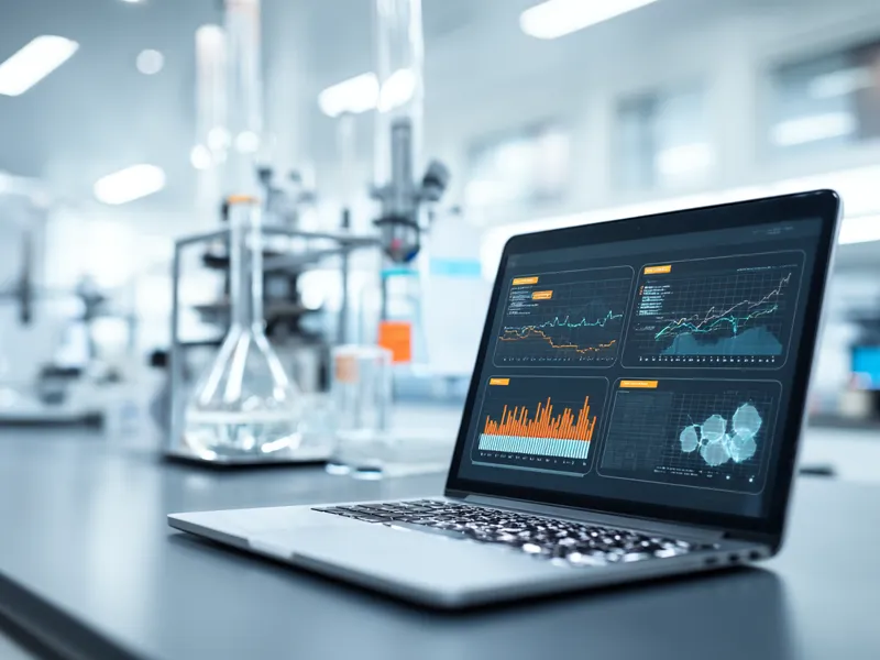 Ongoing Optimization & Technical Support