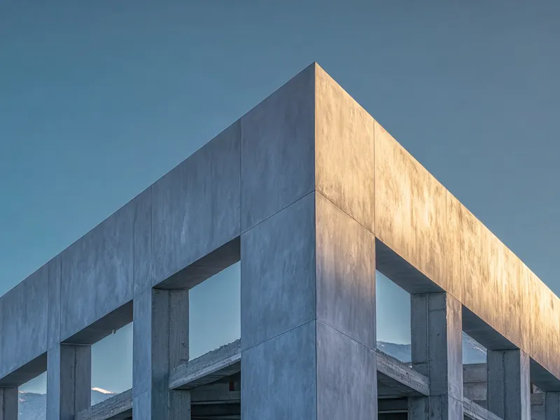 Project-specific Customized Solutions