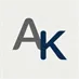 Ahmed K.