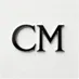 Carlos M.
