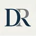 David R.