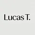 Lucas T.