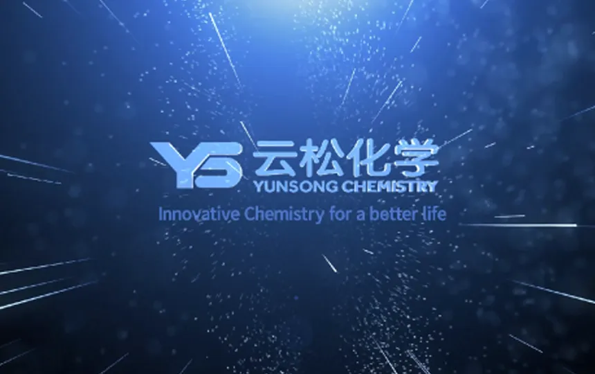 ShangHai YSCHEME Chemistry