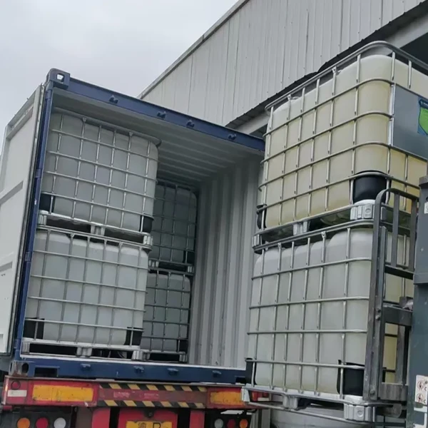 Concrete Workability Enhancer