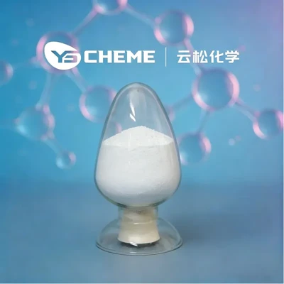 HEMC Hydroxyethyl Methyl Cellulose