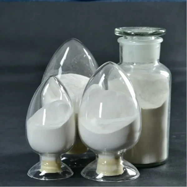 HEMC Hydroxyethyl Methyl Cellulose