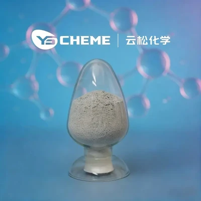 Non-Shrink Grout