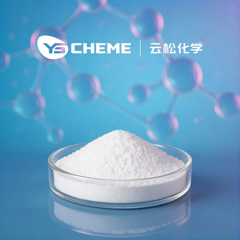 SG-AE Mortar Airentraining Agent
