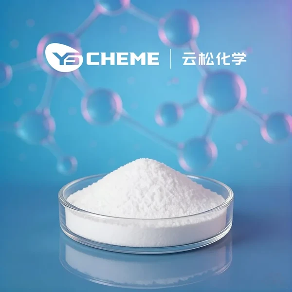 SG-AE Mortar Airentraining Agent