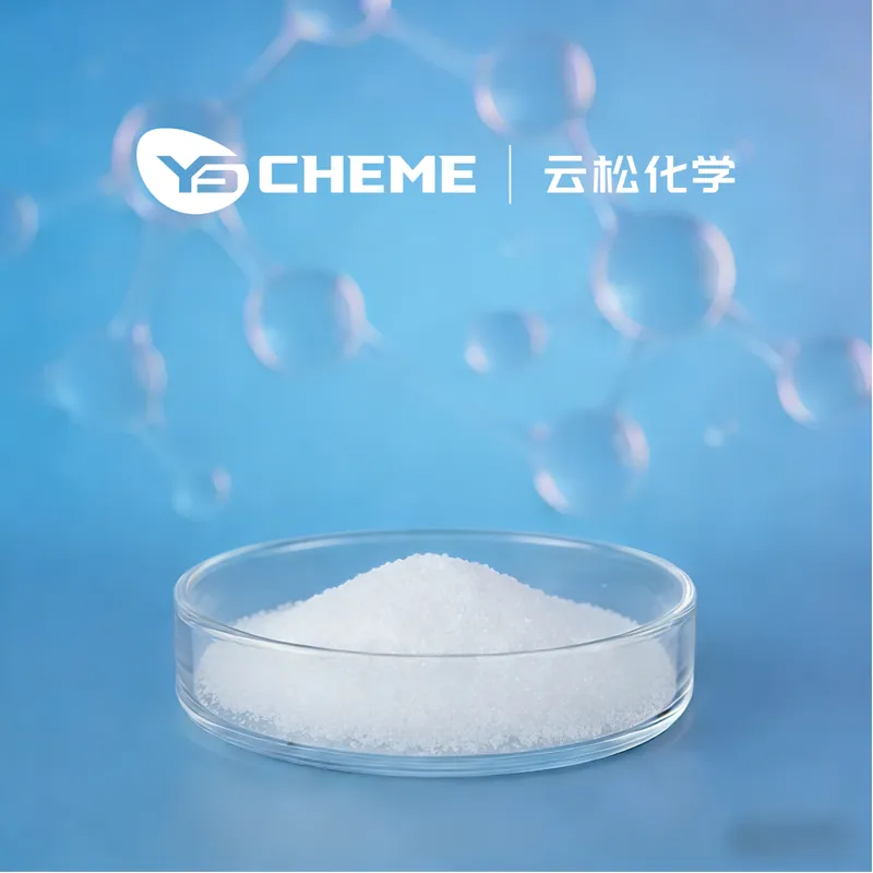 SG-PT Flow Retention Admixture