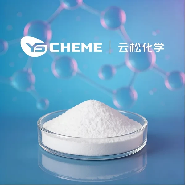SG-VAE Redispersible Latex Powder