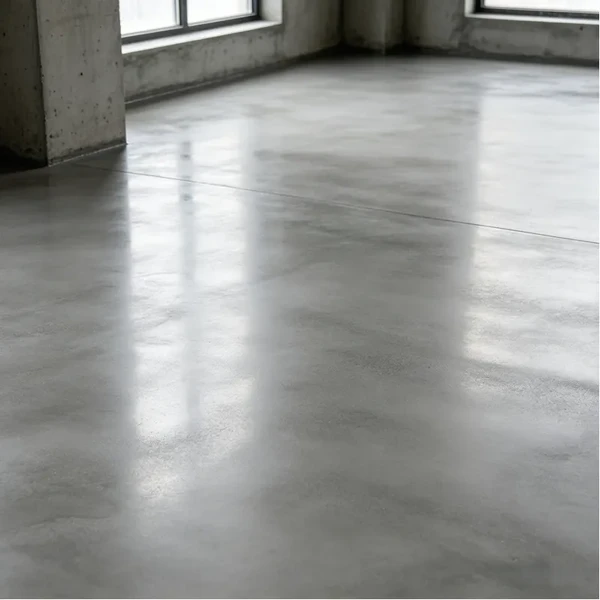 SG-XP Defoamer Powder