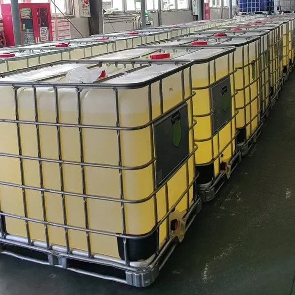 SS-FSA Alkali-Free Shotcrete Accelerator