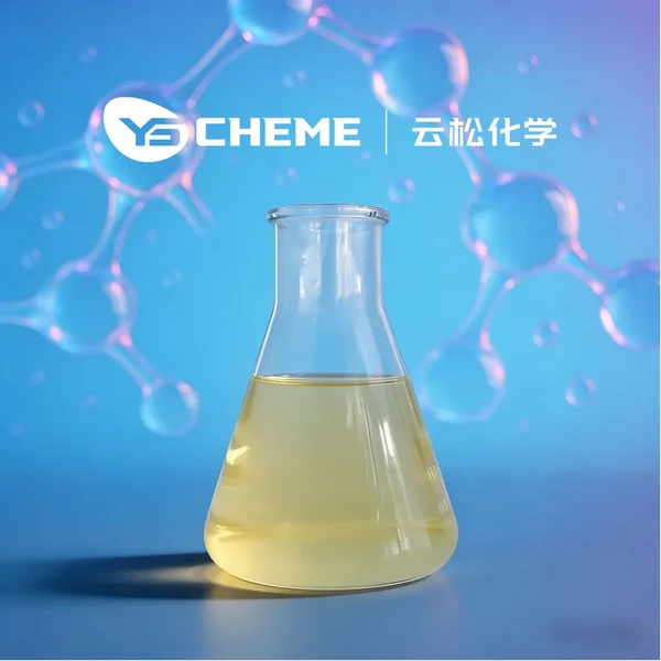 SS-CR Efficiency Enhancer