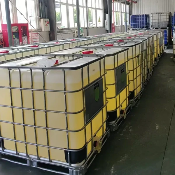 SS-FS Micro-Expansive Waterproofing Admixture