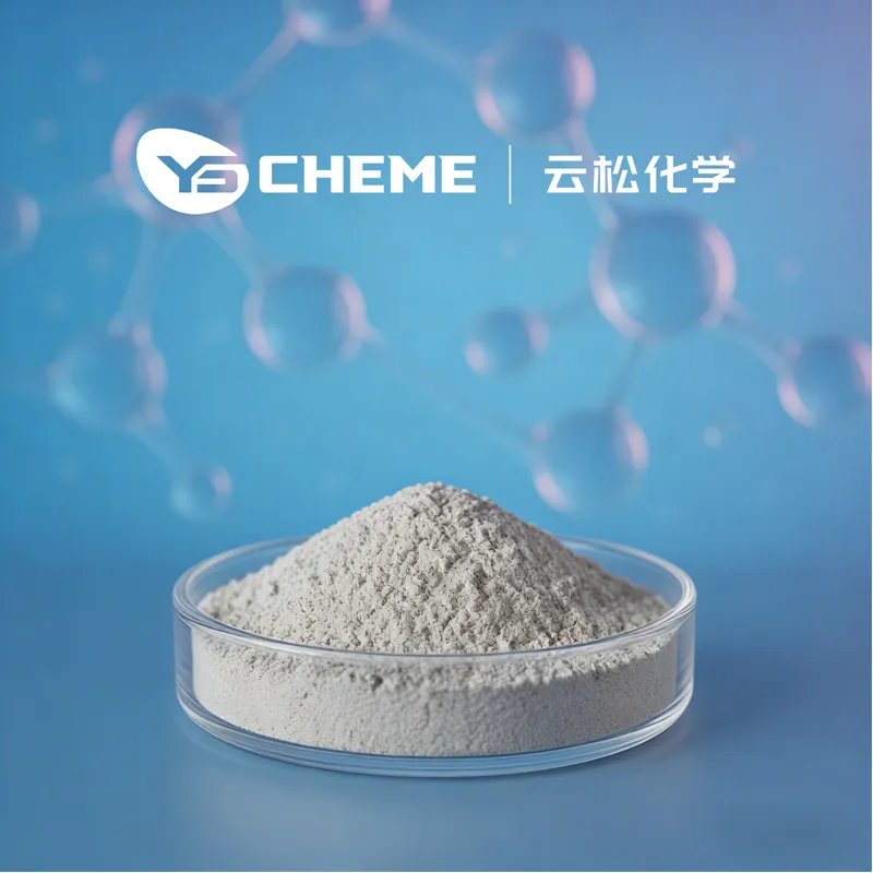 TZ-KS Crystalline Waterproofing Admixture