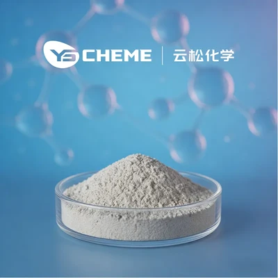 TZ-KS Crystalline Waterproofing Admixture