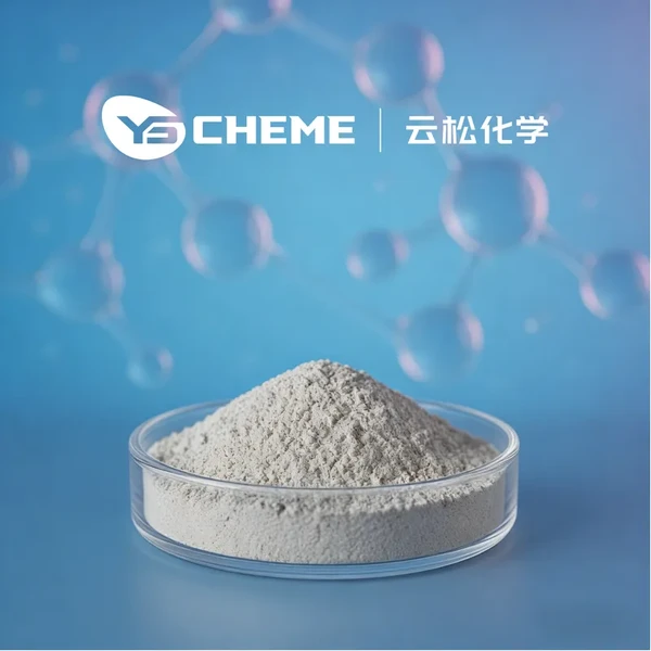 TZ-KS Crystalline Waterproofing Admixture