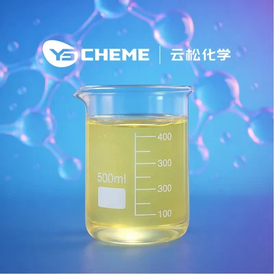 TZ-YQ01 Air-Entraining Admixture