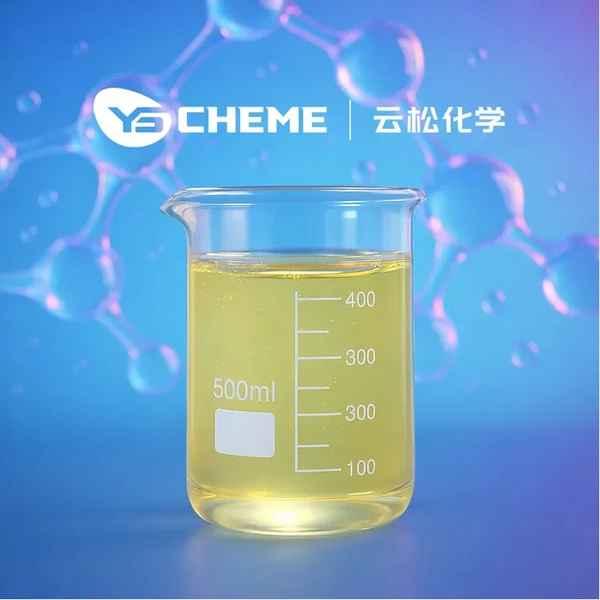 TZ-YQ01 Air-Entraining Admixture
