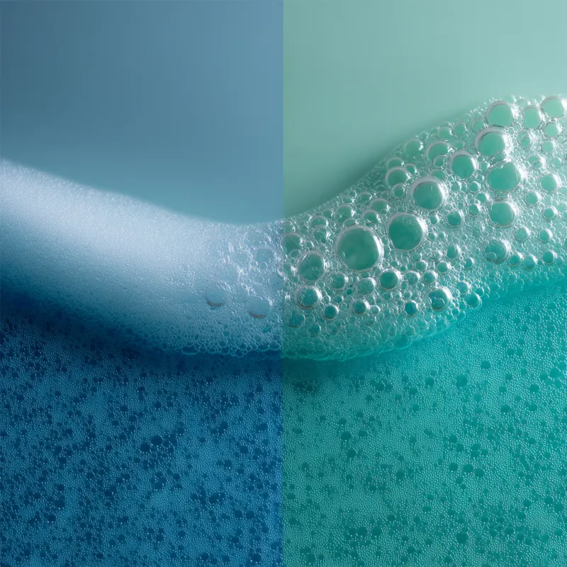 Why Choose Defoamer Solutions?
