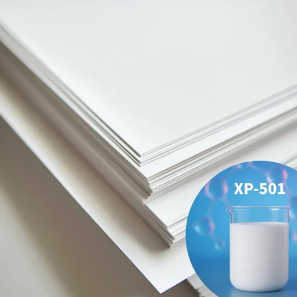 XP-501 Polyether Defoamer