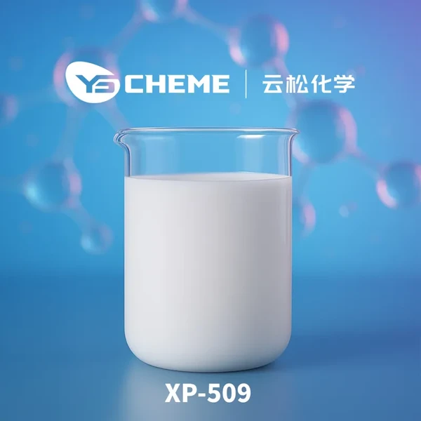 XP-509 Polyether Defoamer