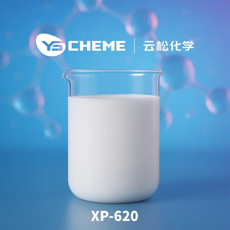 XP-620 Compound Defoamers