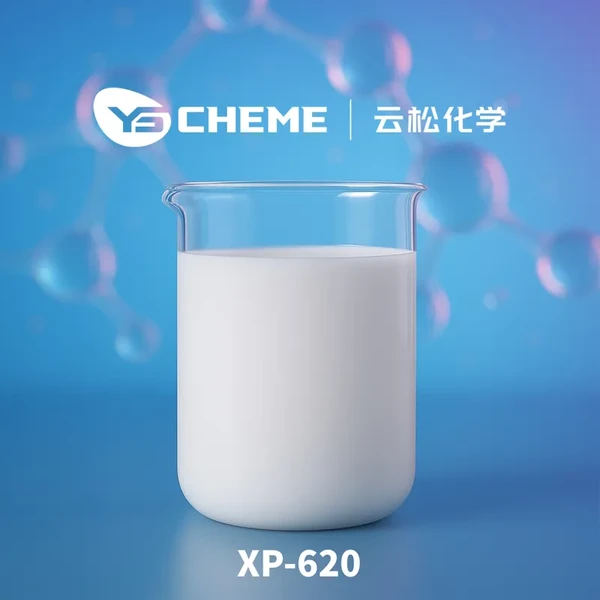 XP-620 Compound Defoamers