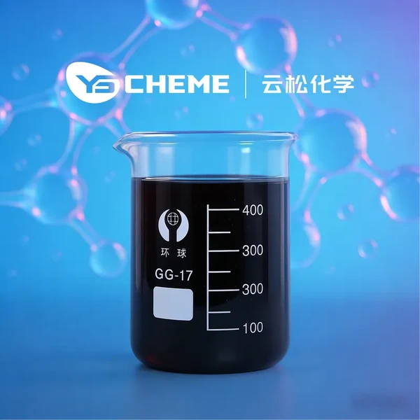 YS-FDA-A SNF Superplasticizer