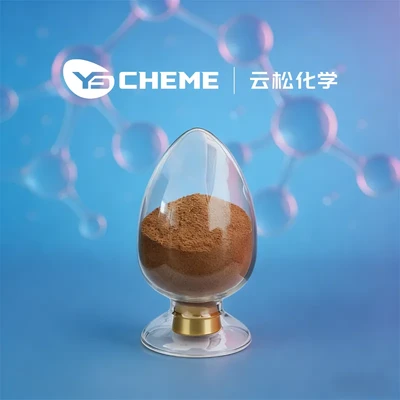 YS-FDA-A SNF Superplasticizer (Sulfonated Naphthalene Formaldehyde Based)