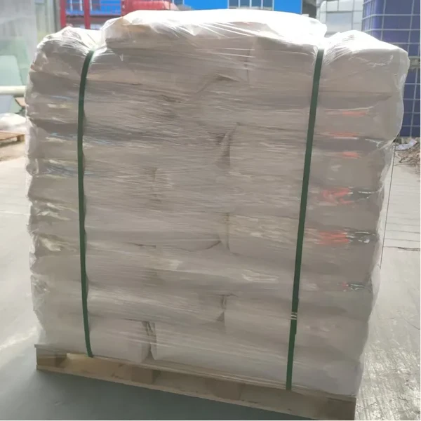 YS-FDA-A SNF Superplasticizer