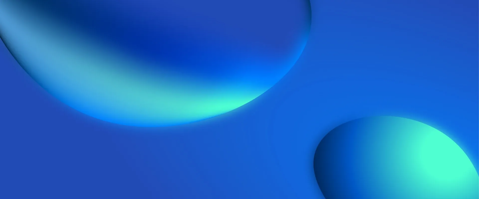 Construction Chemical Additives & Industrial Defoamers