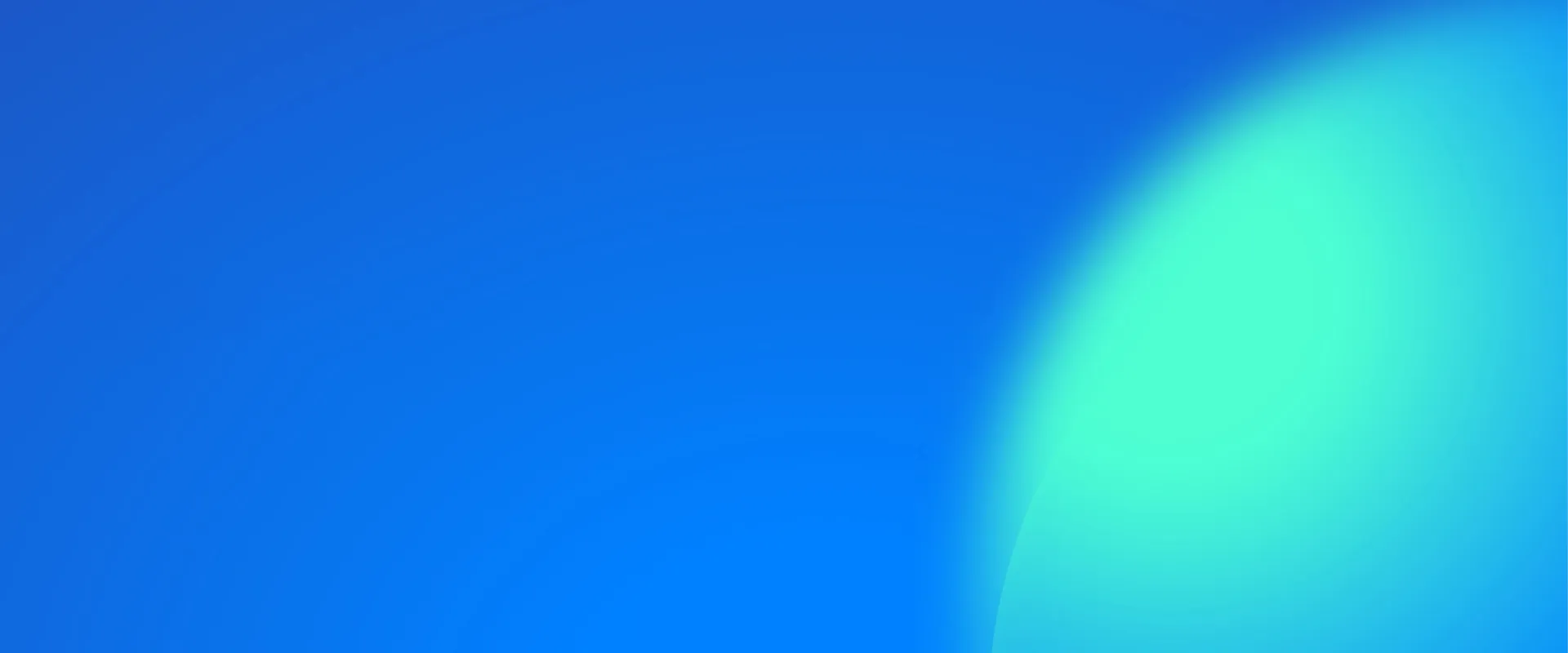 Construction Chemical Additives & Industrial Defoamers