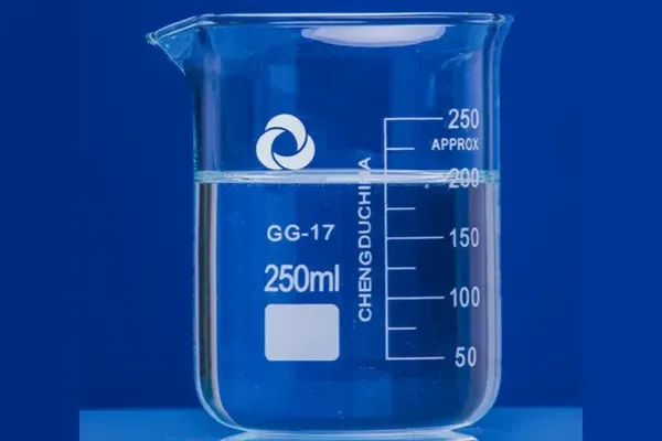YSCHEME Polycarboxylate Superplasticizer: Unlock a New Path of Efficient and Environmental Protection Engineering