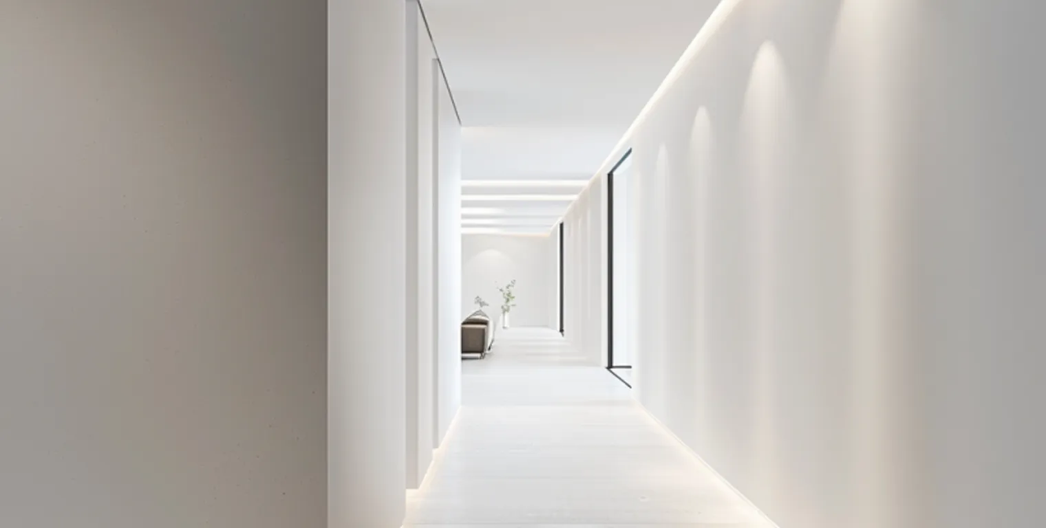 Gypsum Boards