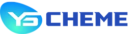 Shanghai Yunsong Chemistry Co., Ltd.